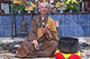 Chỉ Có Thành Tâm